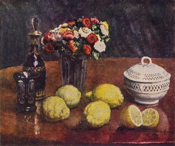lemons-and-helichrysum-1938.jpg!Large.jpg