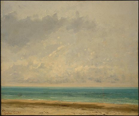 calm-sea-1866.jpg