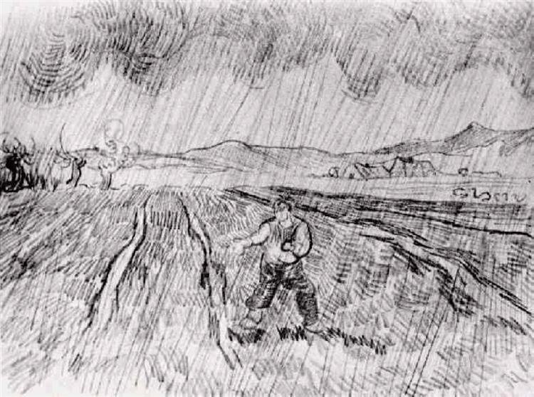 enclosed-field-with-a-sower-in-the-rain-1889-1(1).jpg!Large.jpg
