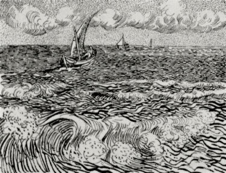 a-fishing-boat-at-sea-1888-1(1).jpg!Large.jpg