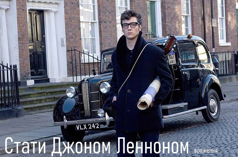 nowhere-boy.jpg