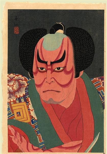 study-of-the-actor-nakamura-kichiemon-as-otokonosuke-1926.jpg!Large.jpg