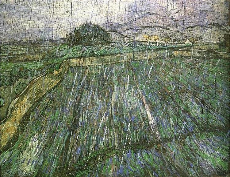wheat-field-in-rain-1889.jpg!Large.jpg