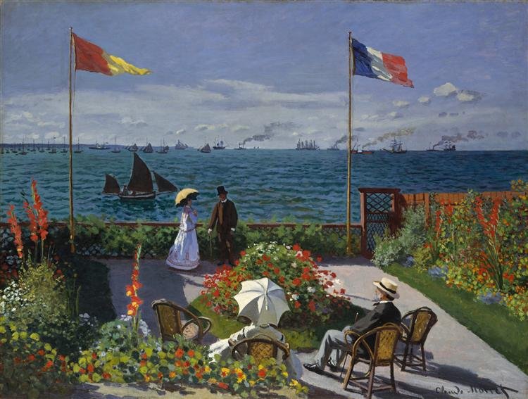 garden-at-sainte-adresse.jpg!Large.jpg