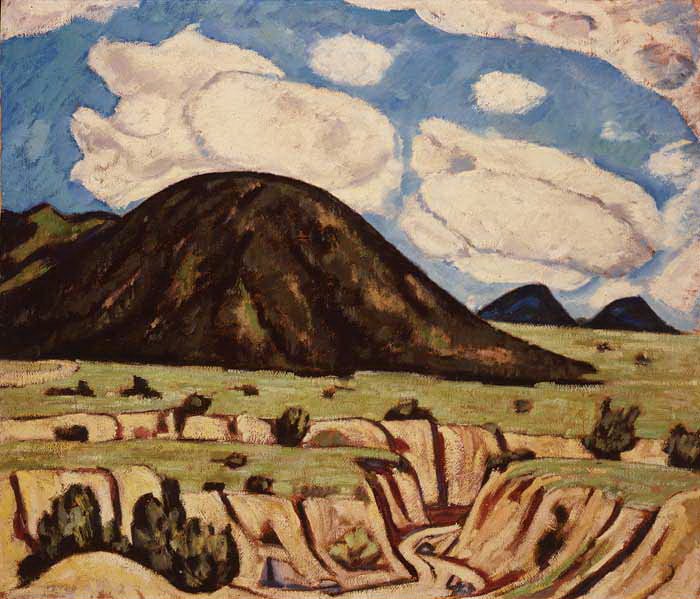 landscape-new-mexico-1920-1.jpg