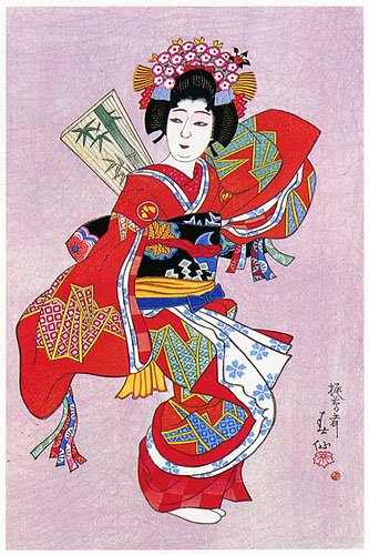 nakamura-tomijuro-as-kamuro-in-the-dance-of-hane-no-kamuro-1952.jpg
