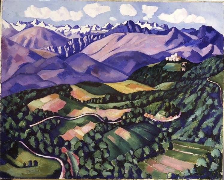purple-mountains-vence-1926.jpg!Large.jpg