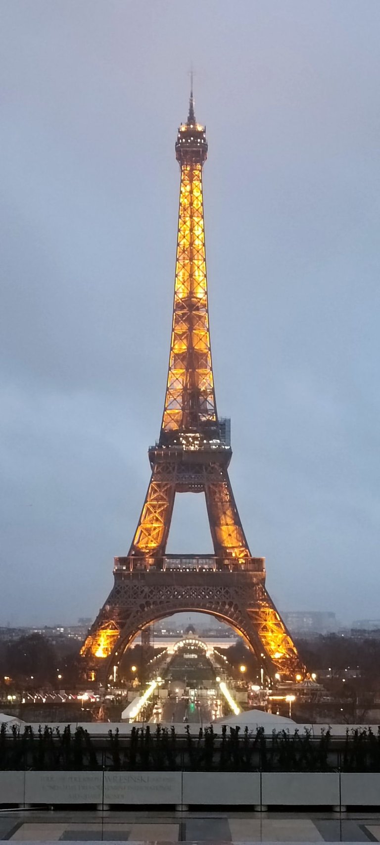IMG_20221222_170705.jpg