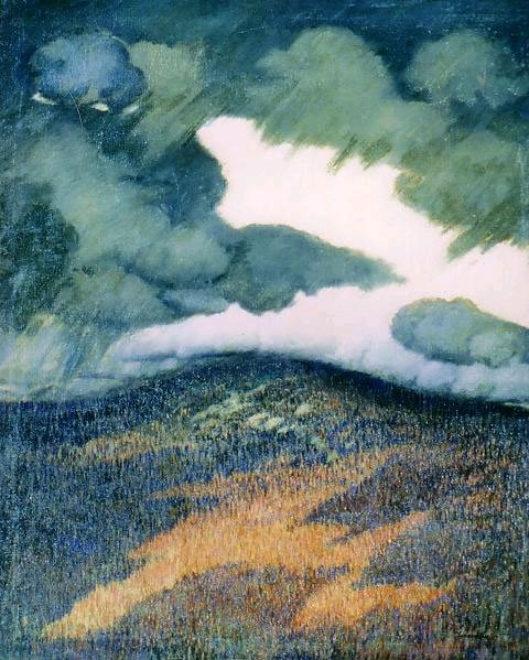 storm-clouds-maine-1906.jpg