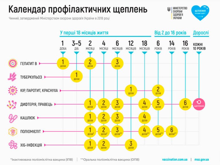 Зйомка на весь екран 16.11.2021 173913.jpg