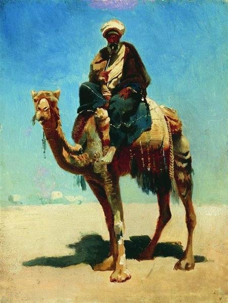 arab-on-camel-1870.jpg!Large.jpg