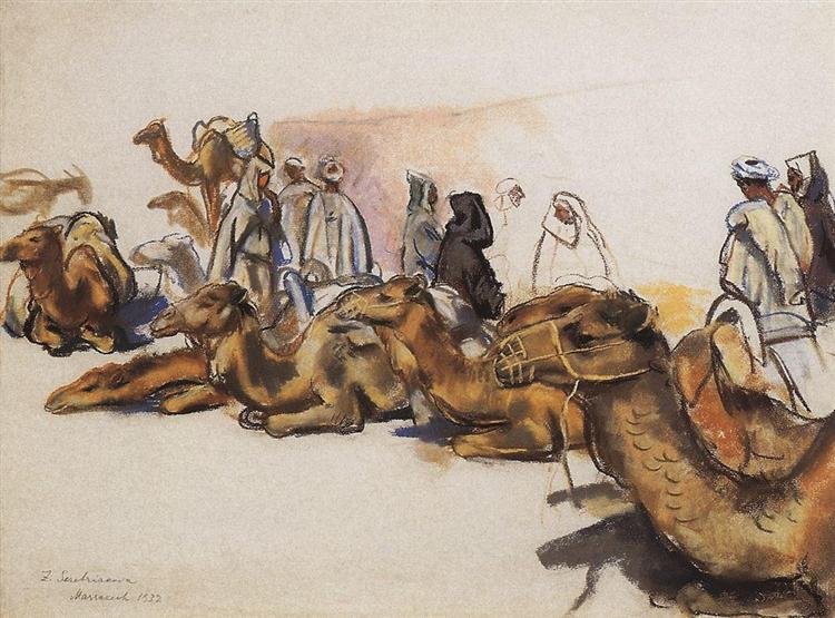 camels-1932.jpg!Large.jpg