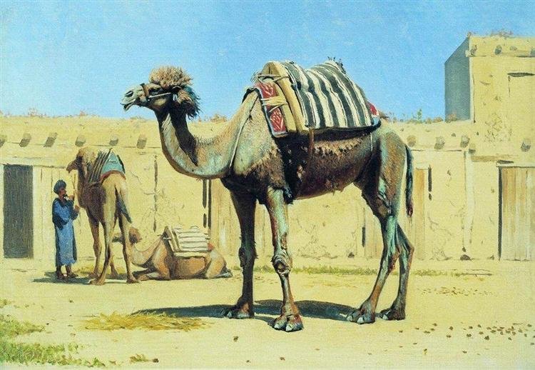 camel-in-the-courtyard-caravanserai-1870.jpg!Large.jpg
