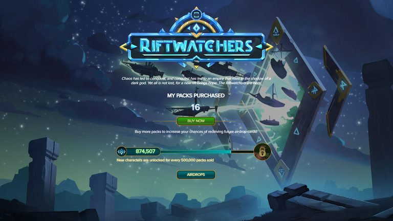 Riftwatcher.png