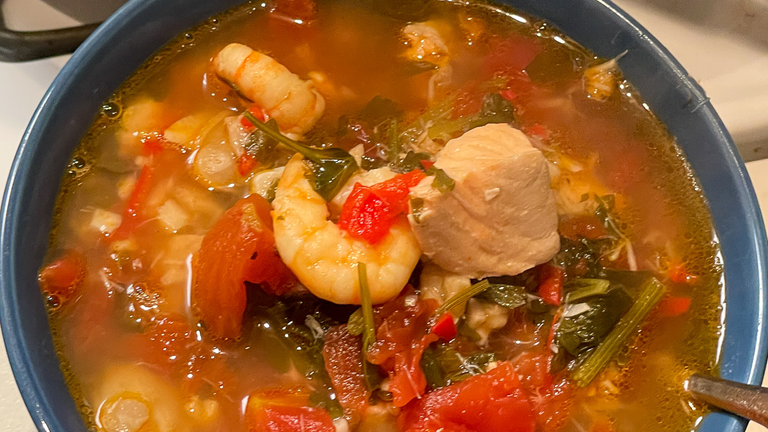 FishSoup-(2a-of-20).png