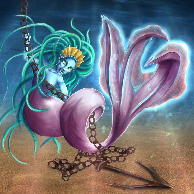 Mermaid Fianl.jpg