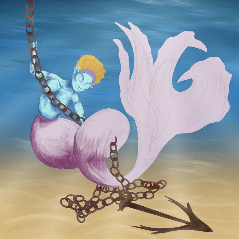 Mermaid2.jpg