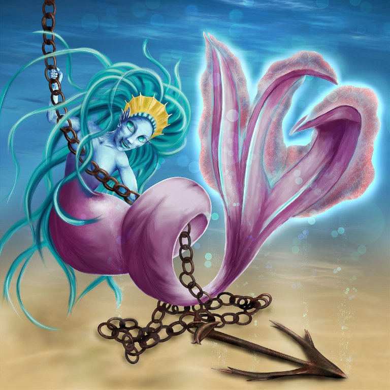 Mermaid4.jpg