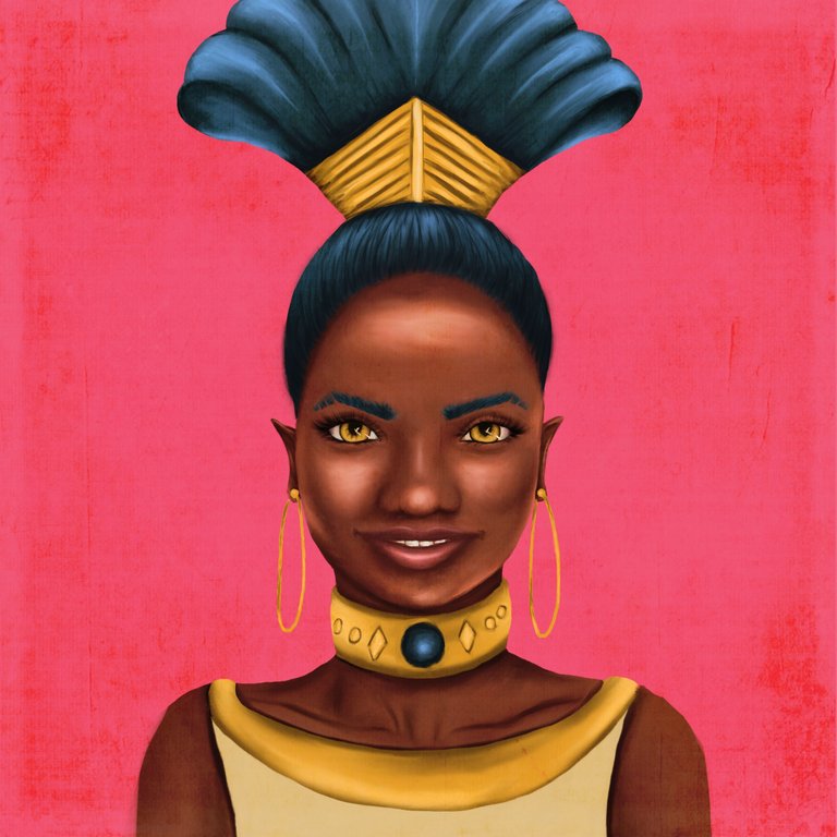 AfricanPrincess.jpg