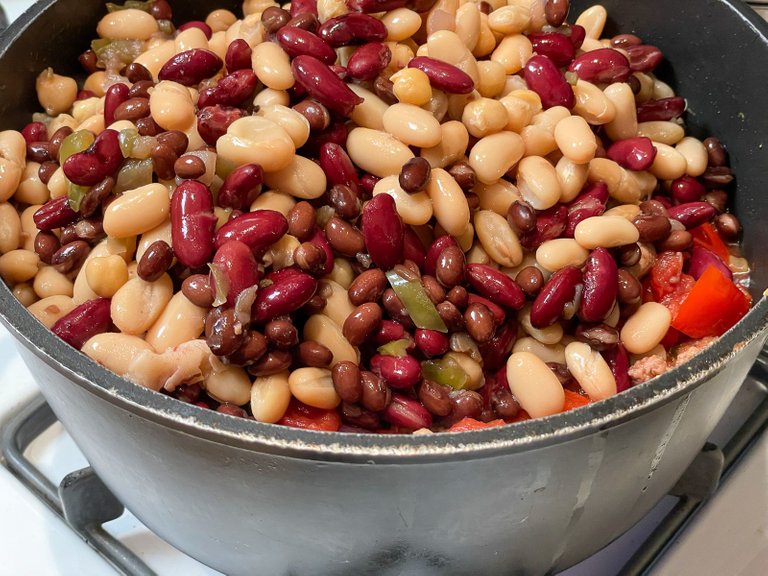 chili beans.jpg