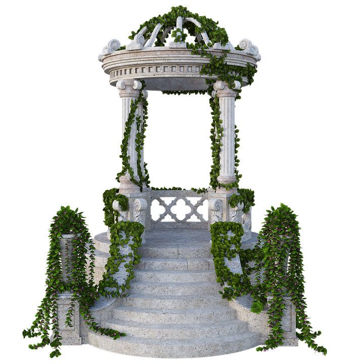 rotunda-4931228_960_720.png