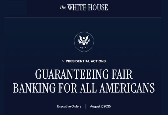 GuaranteeingFairBankingEO.JPG