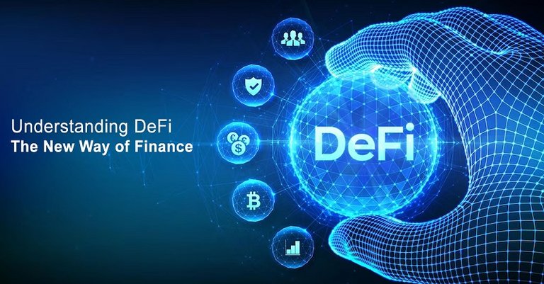 Understanding-DeFi-The-New-Way-of-Finance.jpg