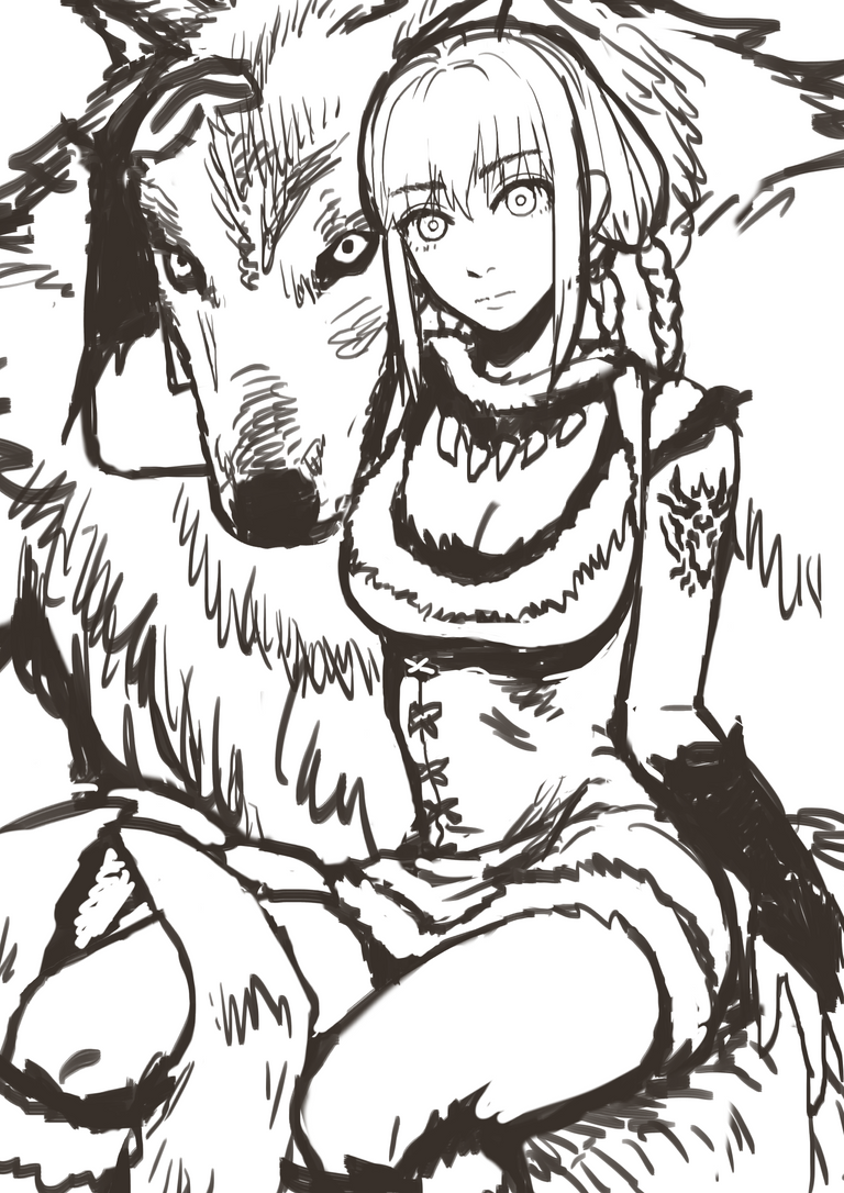 YLVA the BEASTMASTER1.png