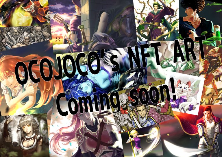 NFT coming soon.png