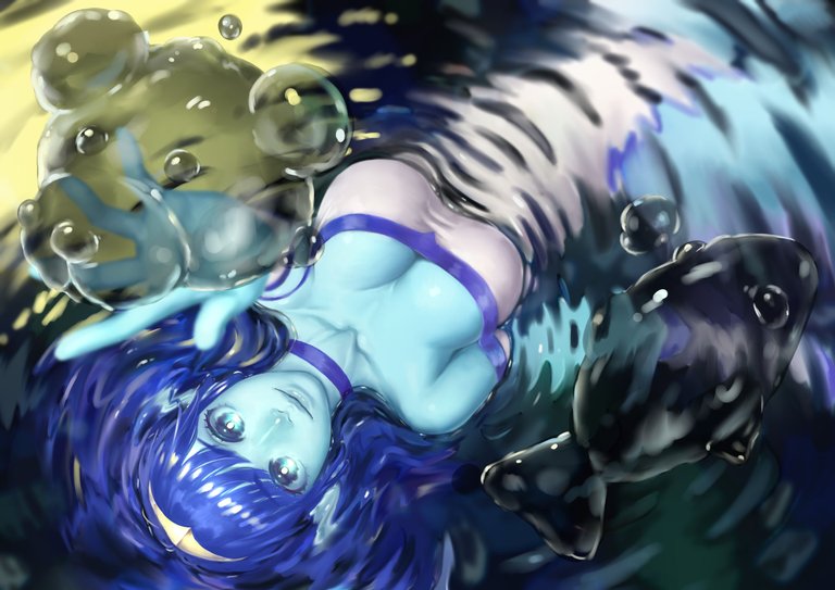 RIVER NYMPH04.png