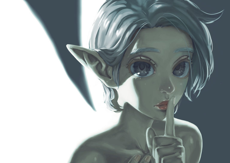 Ice Pixie3.png