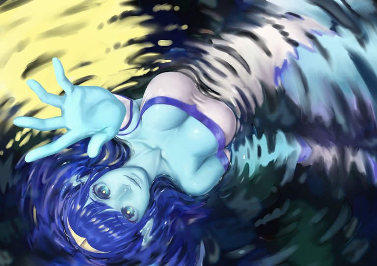 RIVER NYMPH03.png