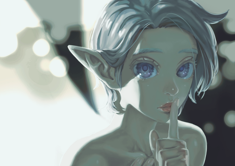 Ice Pixie4.png