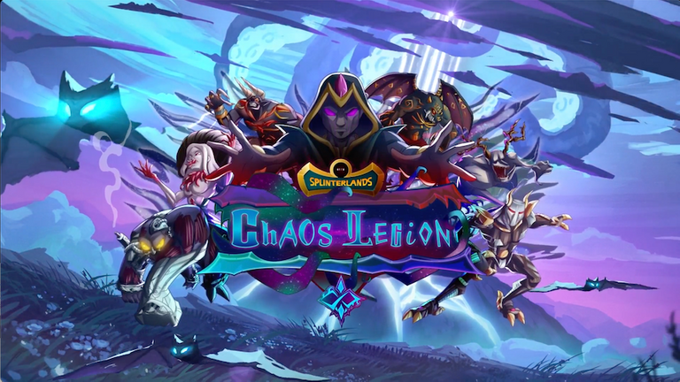 chaos+legion.png