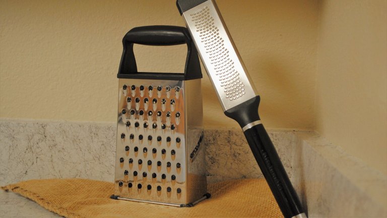 grater_stock.jpg