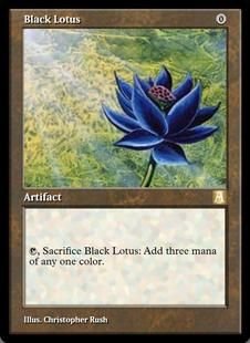 black_lotus_2.jpg