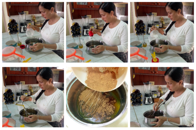 PicsArt_06-19-08.04.33.png