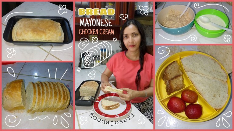 PicsArt_05-04-03.42.03.jpg