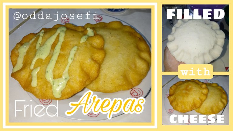 PicsArt_08-14-03.04.24.jpg