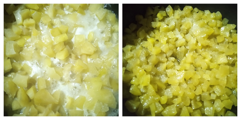 PicsArt_07-06-09.52.42.png