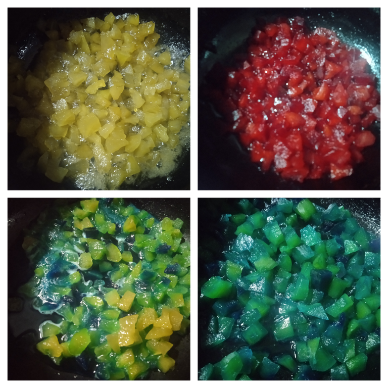 PicsArt_07-06-09.50.58.png
