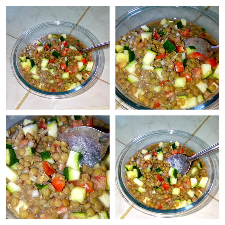 PicsArt_07-15-07.02.25.png