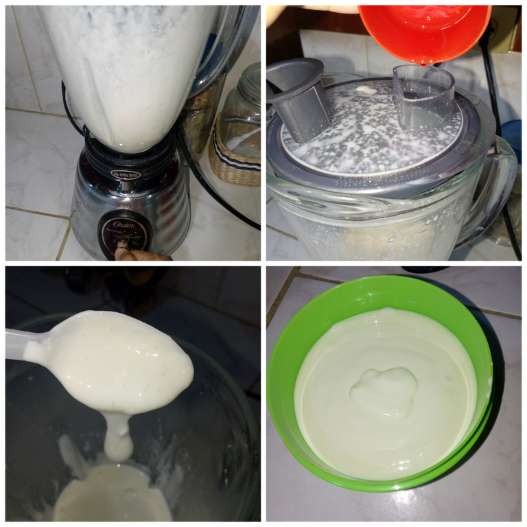 PicsArt_05-04-01.47.58.png