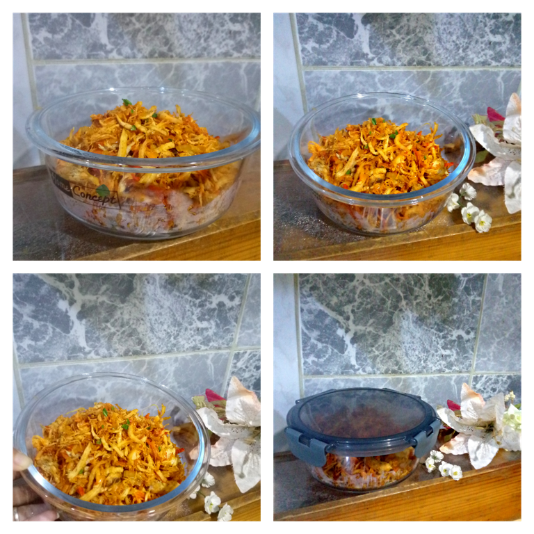 PicsArt_06-11-06.52.11.png