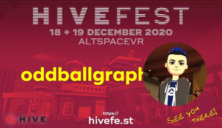 hivefest_attendee_card_oddballgraphics.jpg