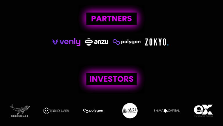 Bloktopia-Partners-and-Investors.png
