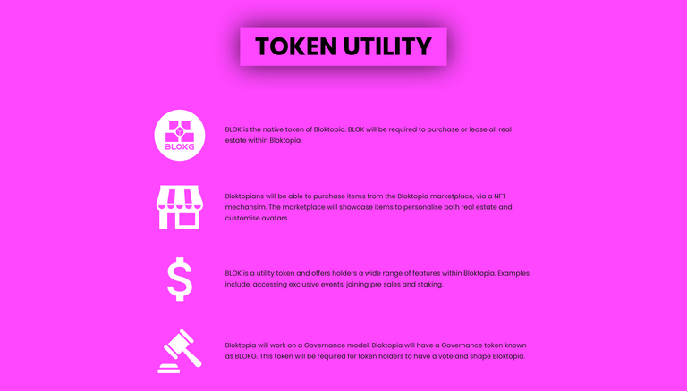 Bloktopia-Token-Info.png