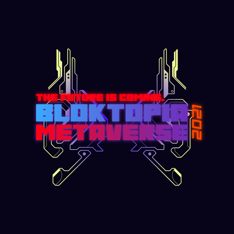 gaming-logo-creator-with-a-blade-runner-inspired-style-4074b (1).png