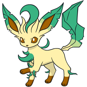 470Leafeon_Dream.png