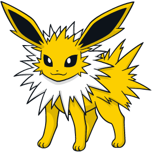 135Jolteon_Dream.png